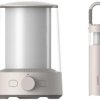 Lampa Xiaomi Multi-function Camping Lantern