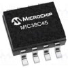 MIC38C45AYM-TR