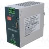XTR-480-12PI