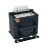 TMM 63/VA 230/230V Breve