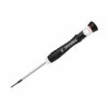 Wkrętak precyzyjny 1x50mm