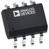 Operational amplifier, SOIC-8, AD822ARZ