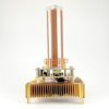 Mini Tesla Coil