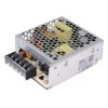 PS3V-100AF24C 24V 100W Switching Industrial Power Supply IDEC