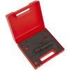 Sealey VS5260 Timing Tool for Dacia, Mercedes, Nissan, Renault 1.3 Petrol Engine