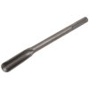 Worksafe X1G Hollow Gouge 18 x 450mm - SDS MAX