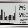Termohigrometr testo 623