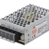 Przetwornica DC/DC, 15W, 18...36V DC, 24V DC SD-15B-24