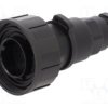 PXV0820/P