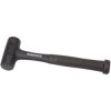 Peddinghaus 5036380100 Soft-face Hammer 105mm Fibreglass Handle
