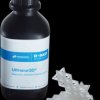 PMIF-1006-005 3D printing, synthetic resin, Ultracur3D ST 45 M Modified, 1 kg