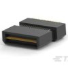 TE Connectivity 1658018-1 TE AMP MICTOR SB Single Beam, 1 szt.