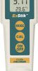Miernik chloru Extech CL200 0.01 - 10.00 ppm