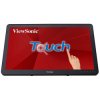 Viewsonic TD2430 TD2430 computer monitor 59.9 cm (23.6") 1920 x 1080 pixels Ful
