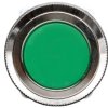 Napęd przycisku sterowniczego NEF30W, kryty, zielony, z samopowrotem W0-N-EF30WK-K Z