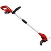 Einhell 3411125 GC-CT 18/24 Li Power X-Change Lawn Trimmer 18V 1 x 2.0Ah Li-ion