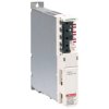 Złącze Schneider Electric Moduł złącza ILM62CMD20A000