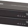 ATEN CE610A Ekstender KVM