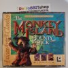 The Monkey Island Bounty Pack
