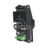 Zasilacz impulsowy 9-26 V AC/1,2-24 V DC, 1,5 A, 36 W, CL1R