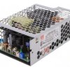 Zasilacz impulsowy otwarty 400W 113-370VDC 80-264VAC OUT 1 RPS-400-15-C