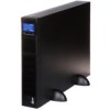 Zasilacz Ups Cover-Core-One-3K 3000Inbsp/Brva Cover