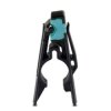 Ściągacz izolacji Phoenix Contact WIREFOX-D SR 6 1212507, 1.9 do 2.9 mm