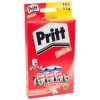 Pritt 1456040 Stick Sachet Pack 10 x 11g