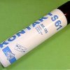 Preparat czyszczący Spray KONTAKT S61 400ml