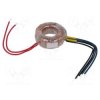 TST20W/2X8V