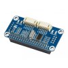 Serial Expansion HAT for Raspberry Pi