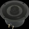 4560 VISATON two-way coaxial speaker, 10cm