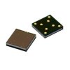 Broadcom Fotopowielacz AFBR-S4N66P014M, AFBR, Powierzchnia, 1 elementy Fotopowielacz, 8 piny, 6.48 x 6.71 mm