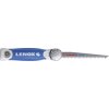 LENOX 20997EU Plasterboard Saw Sharp Teeth, Ergonomic Handle, 1 piece