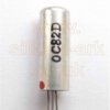 OC82D PNP Germanium transistor