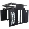 APC FS-WI-1002-B APC NetShelter Pod Containment, Window Rail