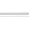 PFERD TOOLS Szczotka okrągła RBU 2202/3 SBS 43100758 10 szt.