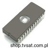 IC EPROM UV 64K TMS2764 [CLEAN] DIP28CW TEXAS