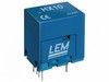 LEM-HX10-NP