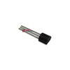SS8050 (BC639) Tranzystor -- 39075