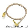 V42251-C608-V110/03 PatchCord+SMB JACK-1.0-2.3 CABLE SIEMENS
