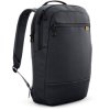 DELL DELL-CP7625S Pro 14-16 Premium EcoLoop Slim Backpack​ - CP7625S