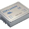 Konwerter DC/DC PXE, Uwe 36V dc, Uwe 9V dc, Uwy 15V dc, TDK-Lambda 0.67 A 20 W -40 °C 85 °C Do montażu na płytce