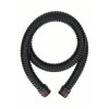 Bosch 2608000658 Hose 1.5m Diameter 35mm For GAS 18V-10 L Vacuum Cleaners