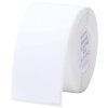NIIMBOT A2K88388601 Labels roll White 38 x 25 mm 100 pcs Cable identifiers