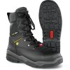 Safety Shoe JALAS1870 OFF ROAD 9