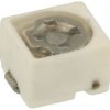 Trymer; 3÷10pF; biały; powierzchniowy (SMD); 3x4x4,5mm; -55...+85°C; TZB4N100BA110; Murata
