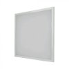 Oprawa wstropowa Panel LED 36W 3960lm 4000K IP20 600x600 (podtynkowy/natynkowy 2w1) 3 lata Gwarancji 216380