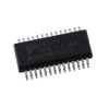 FE1.1s USB 2.0 High Speed 4-Port Hub Controller – kontroler koncentratora USB 2.0, SSOP28