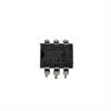 TCDT1102G transoptor